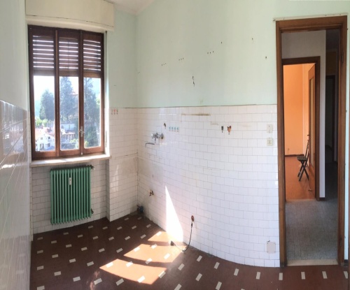 via golzio, Andorno Micca 13811, 2 Stanze da Letto Stanze da Letto, 4 Stanze Stanze,2 BathroomsBathrooms,Appartamento,In Vendita,via golzio,1035